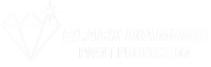Black Diamond Paint Protection